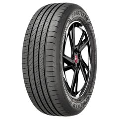 EfficientGrip 2 SUV