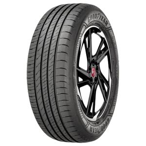 EfficientGrip 2 SUV