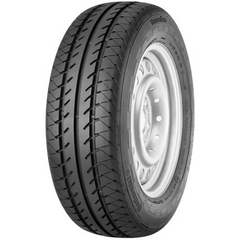 225/65R16CTR VanContact Eco 