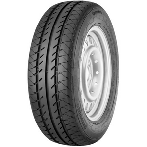 VanContact Eco