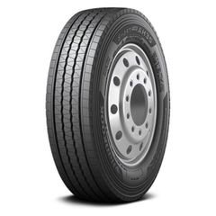 215/75R17.5 AH35 