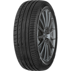 NFERA SPORT SUV