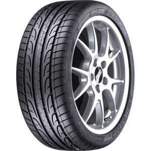 Sport Maxx RT	防爆