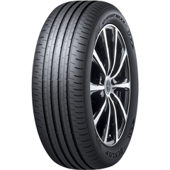 235/45R19VR Sport Maxx 060 