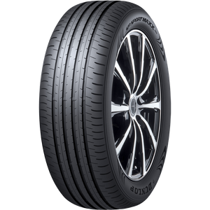 Sport Maxx 060