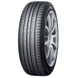 BluEarth AE50