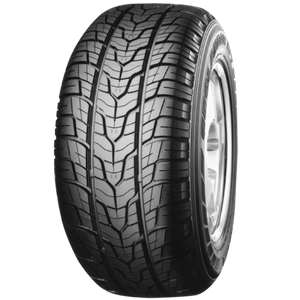 Geolandar G038
