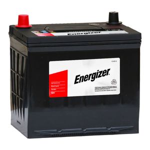 EFB