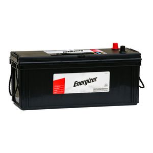 Truck Battery