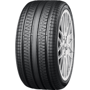 S35A