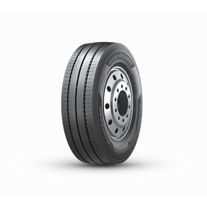 Smart Flex AH51