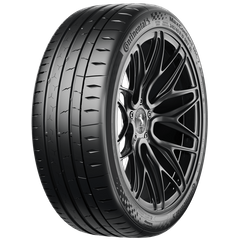 225/45R17YR XL MC7 