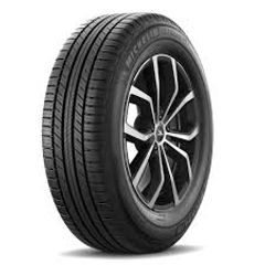 235/60R18VR Primacy SUV +