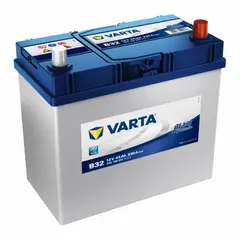 Varta 65B24LS (藍電)