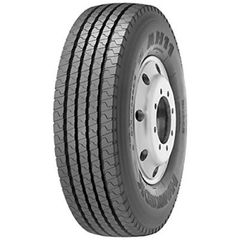 195/85R16C AH11S 