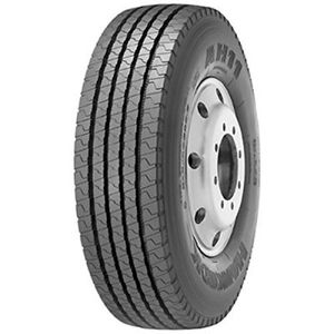 Radial AH11S