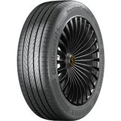 235/60R18VR XL CPC C  (107V) 