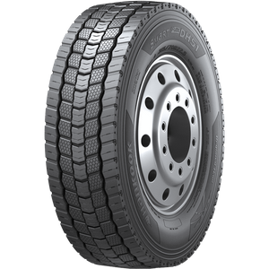 Smart Flex DH51