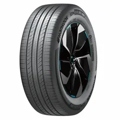 255/35R21WR XL ION EVO AS SUV TO 靜音綿 (IH01A) 