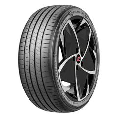 235/55R18VR XL Sport Master E 