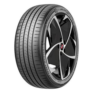 Sport Master E