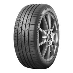 255/40R21YR PS71 SUV 