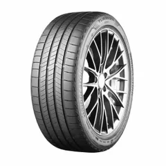 255/50R19TR Turanza Eco + AO