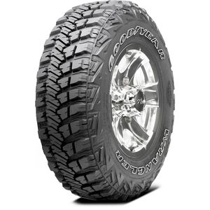 ULTRA GRIP WRANGLER