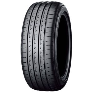 ADVAN SPORT V105
