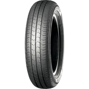 AE30B