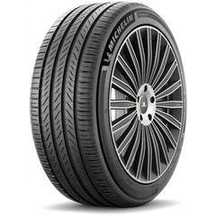 225/45R17VR Primacy 5 