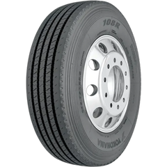 215/85R16C R108A 