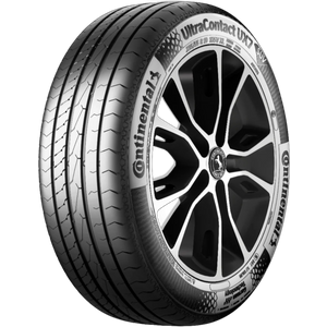 UltraContact UX7