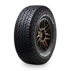 235/75R15TR XL Dynapro AT2 Xtreme (RF12) 