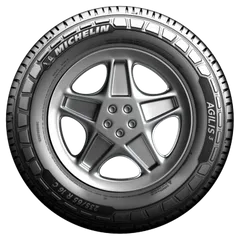 215/70R16C AGILIS3 
