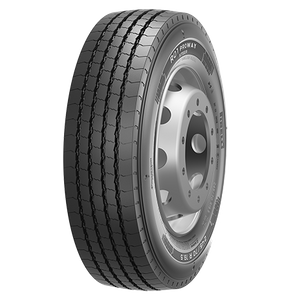 R01 PROWAY STEER