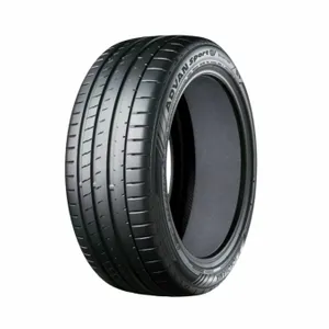 Advan Sport V105S 防爆	