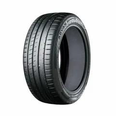 275/35R20WR V108E 靜音綿