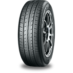 225/55R18VR ES32C 