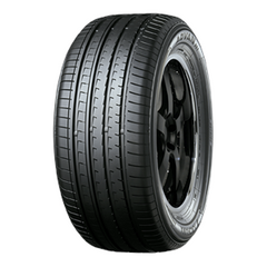 235/50R19VR V61F 