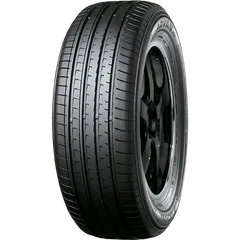 275/45R20VR V61 