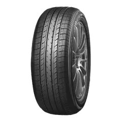 205/55R17VR E70 