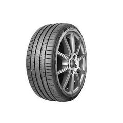 255/40R18YR PS72 