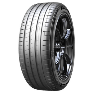 YUYU TIGER-Sport YU01