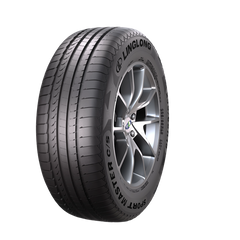275/40R20VR XL Sport Master C/S 