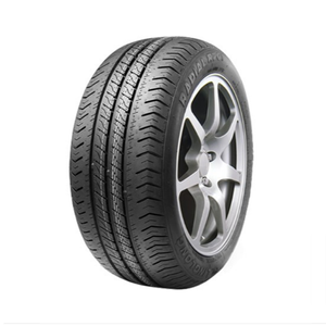 RADIAL R701