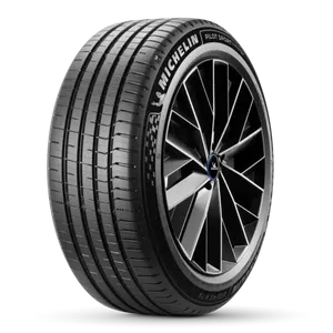 Pilot Sport 5 Energy