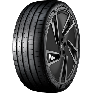 F1 A6 SUV