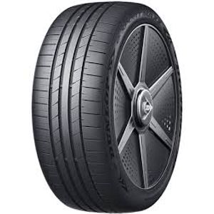 E Sport Maxx