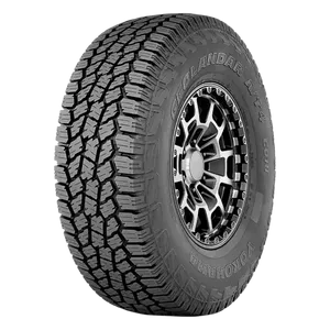 GEOLANDAR A/T4 G018 